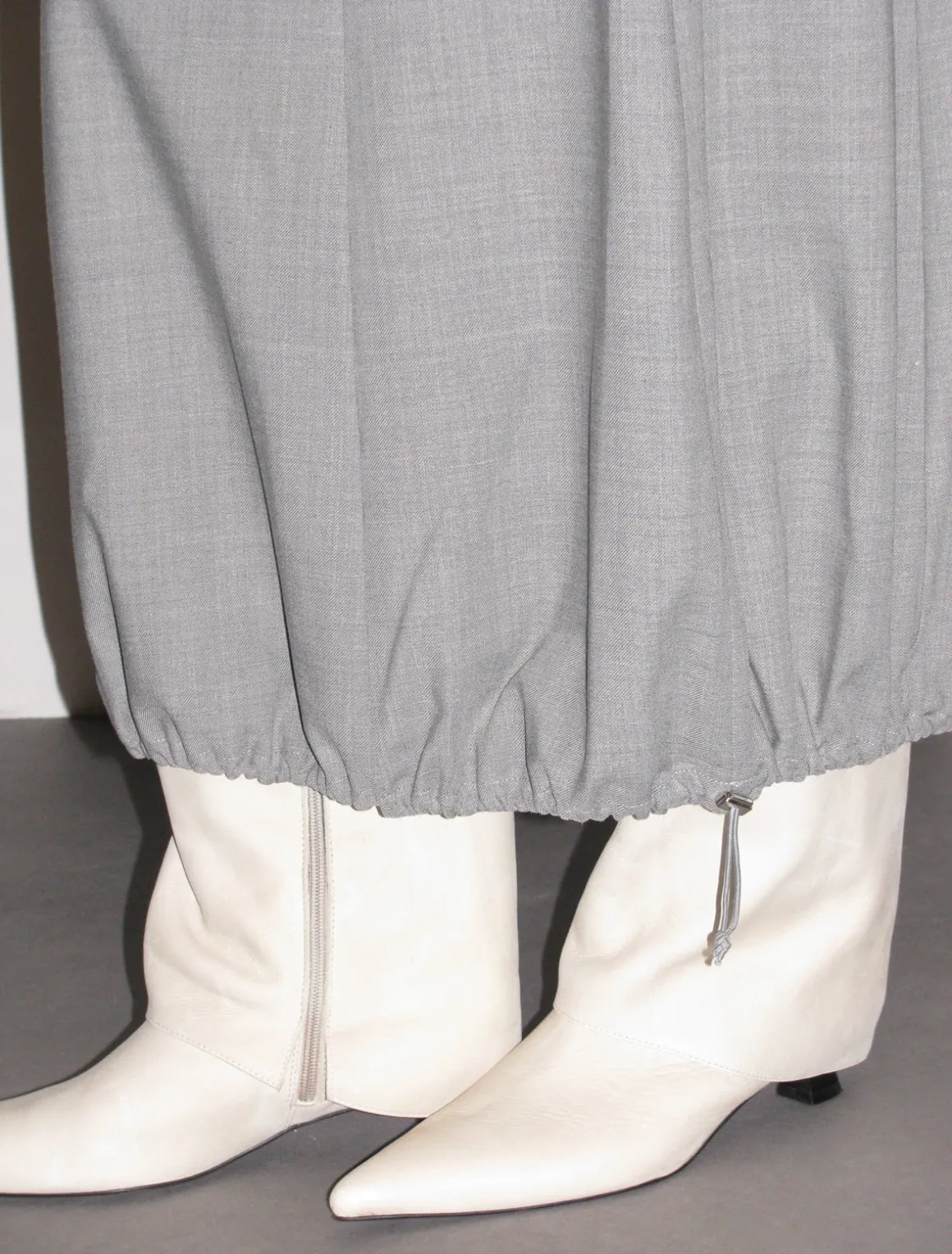 Shop no 1862 / Cecil Skirts