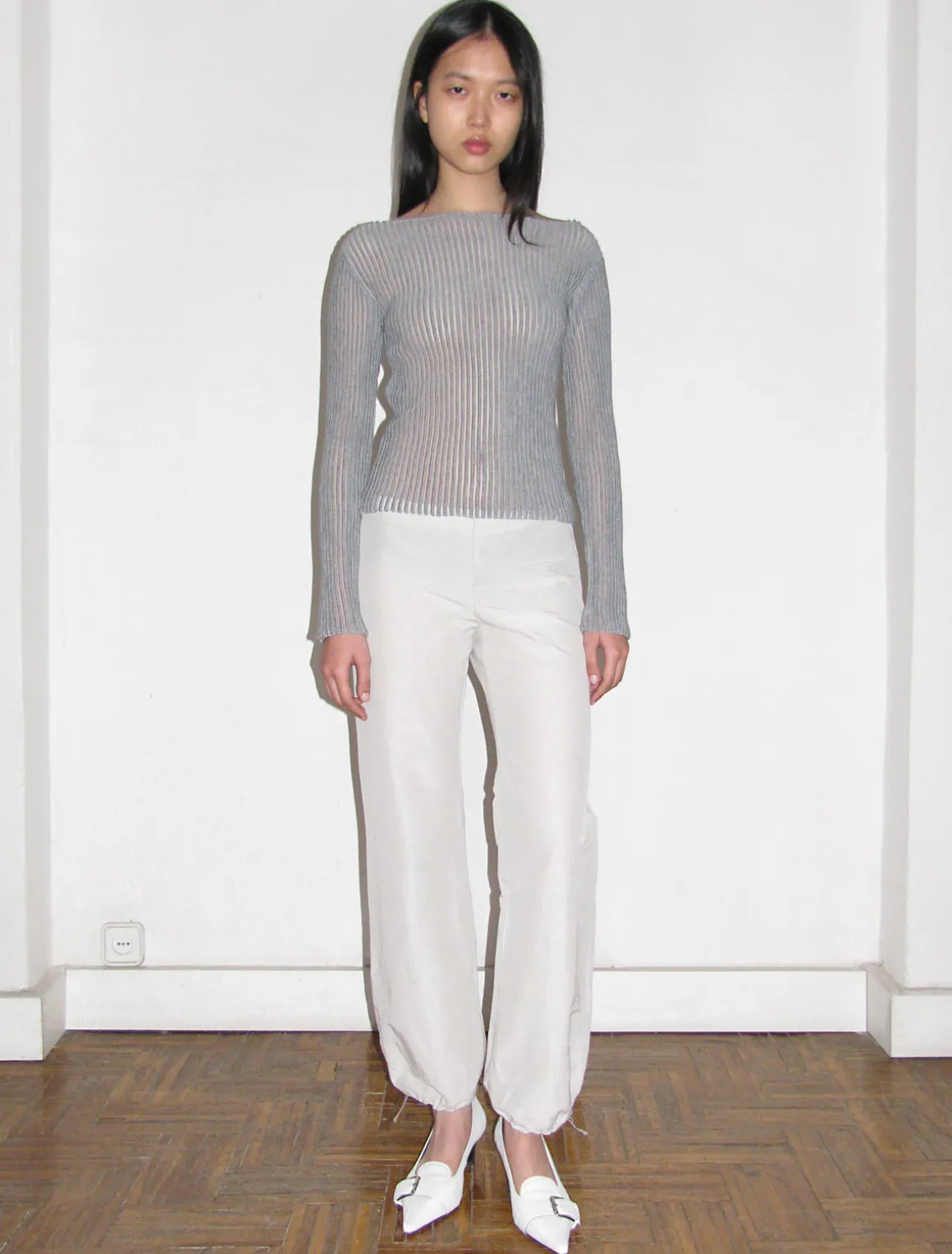 Clearance no 1881 / Cedric II Trousers