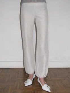 Clearance no 1881 / Cedric II Trousers