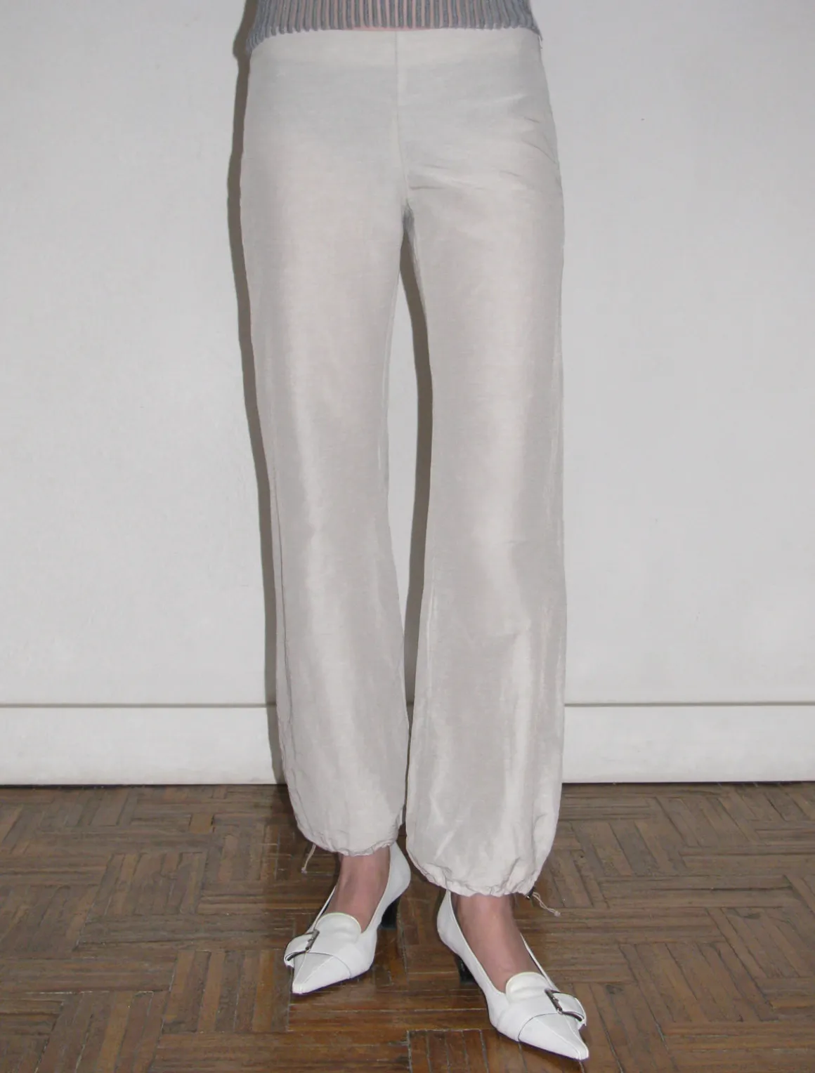 Clearance no 1881 / Cedric II Trousers