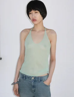 Cheap no 1980 / Chupito Tops