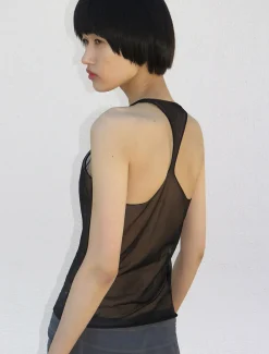 Fashion no 1980 / Chupito Tops