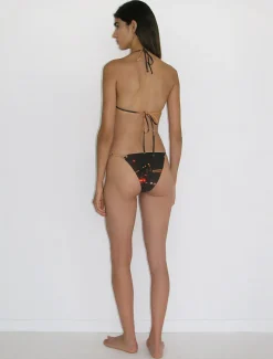 Cheap no 1994 / City Bottom Swimwear
