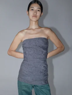 Sale no 2221 / Clare Tops