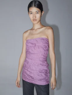 Best Sale no 2221 / Clare Tops