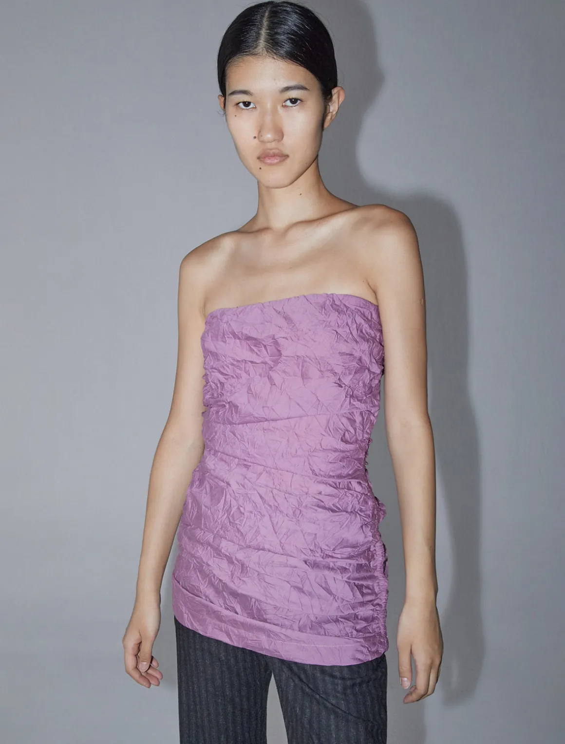 Best Sale no 2221 / Clare Tops