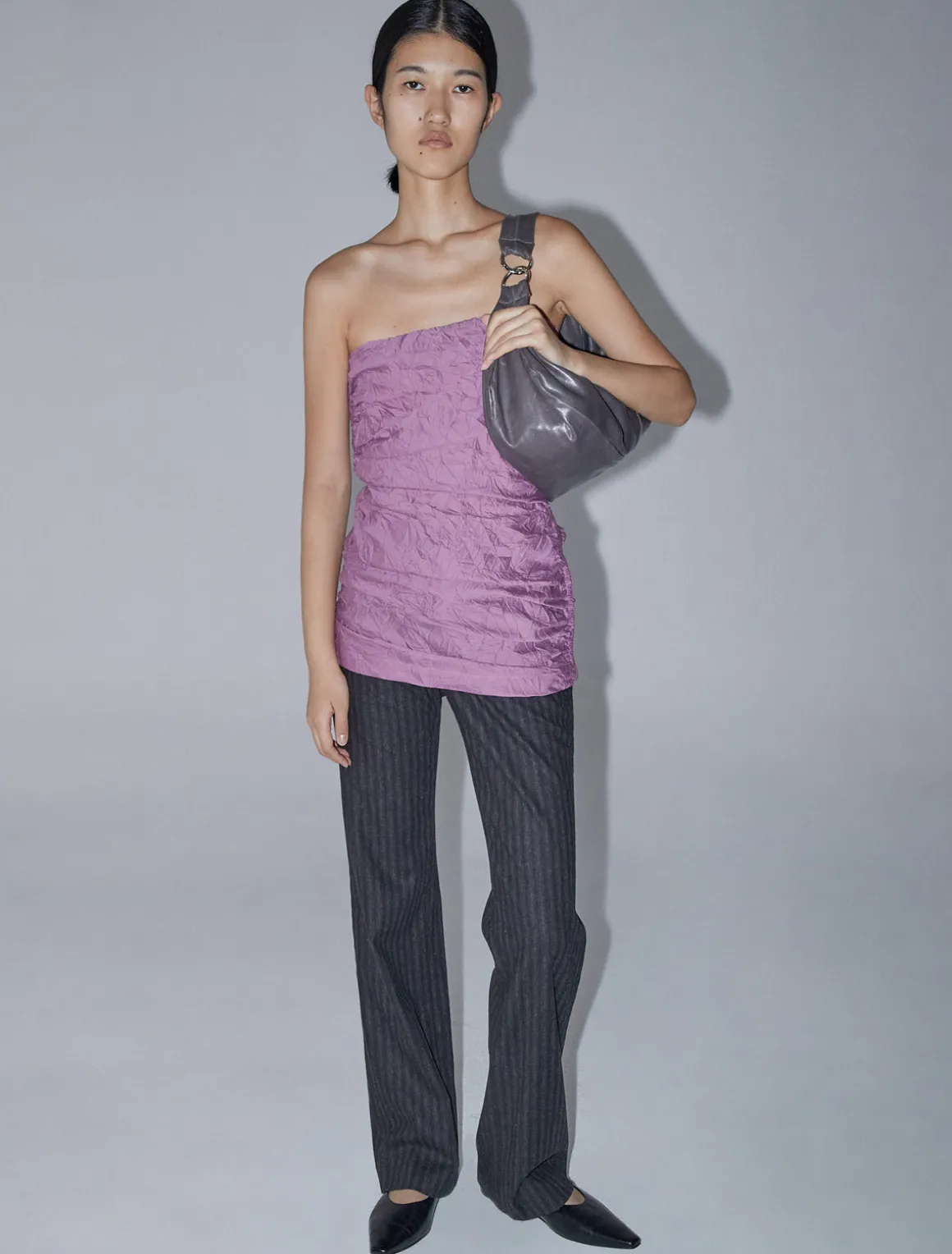 Best Sale no 2221 / Clare Tops