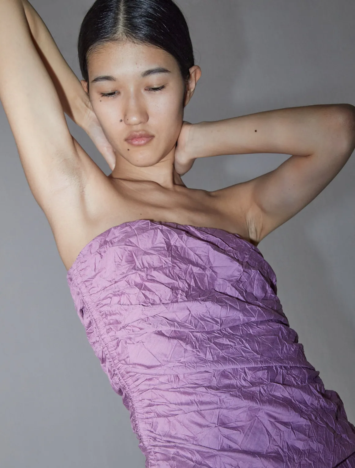 Best Sale no 2221 / Clare Tops