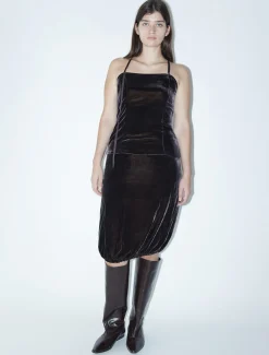Hot no 2255 / Claudia Tops