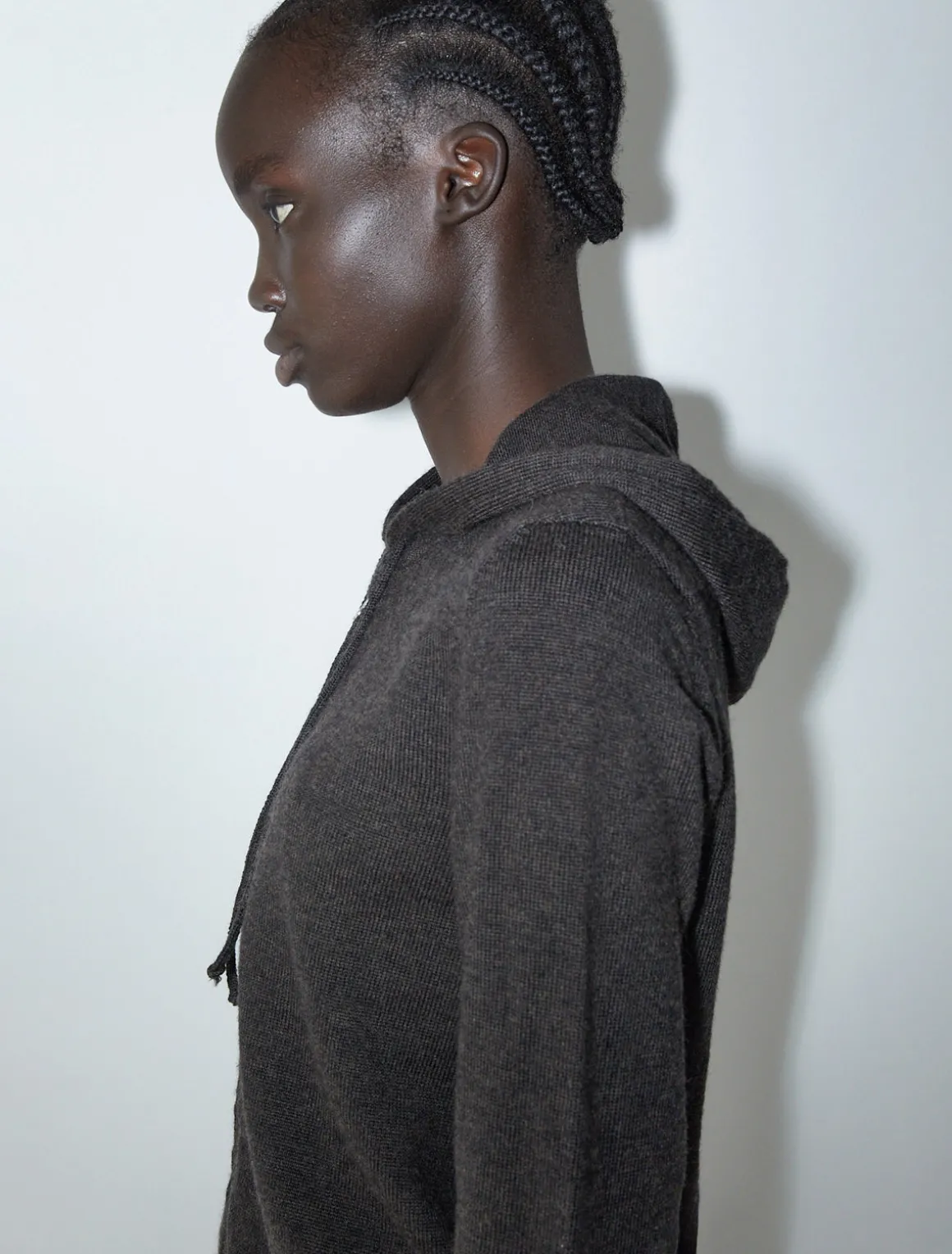 Flash Sale no 2306 / Claus Knits
