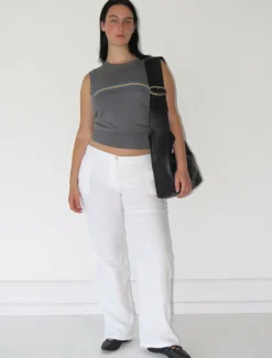 Clearance no 2100 / Cleve Tops