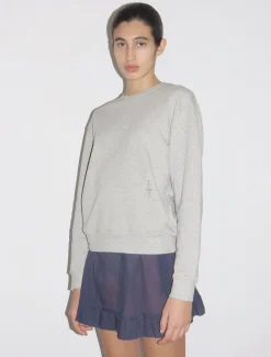 New no 1959 / Cliff Skirts