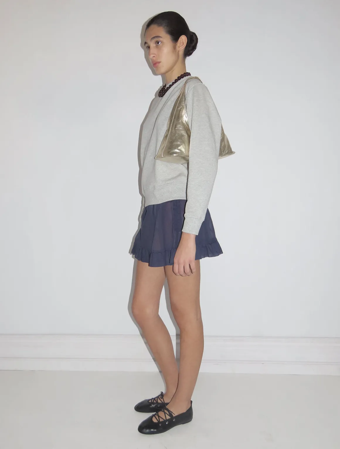 New no 1959 / Cliff Skirts
