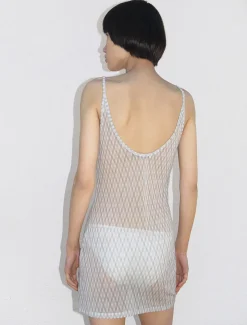 Flash Sale no 1981 / Colmado Dresses