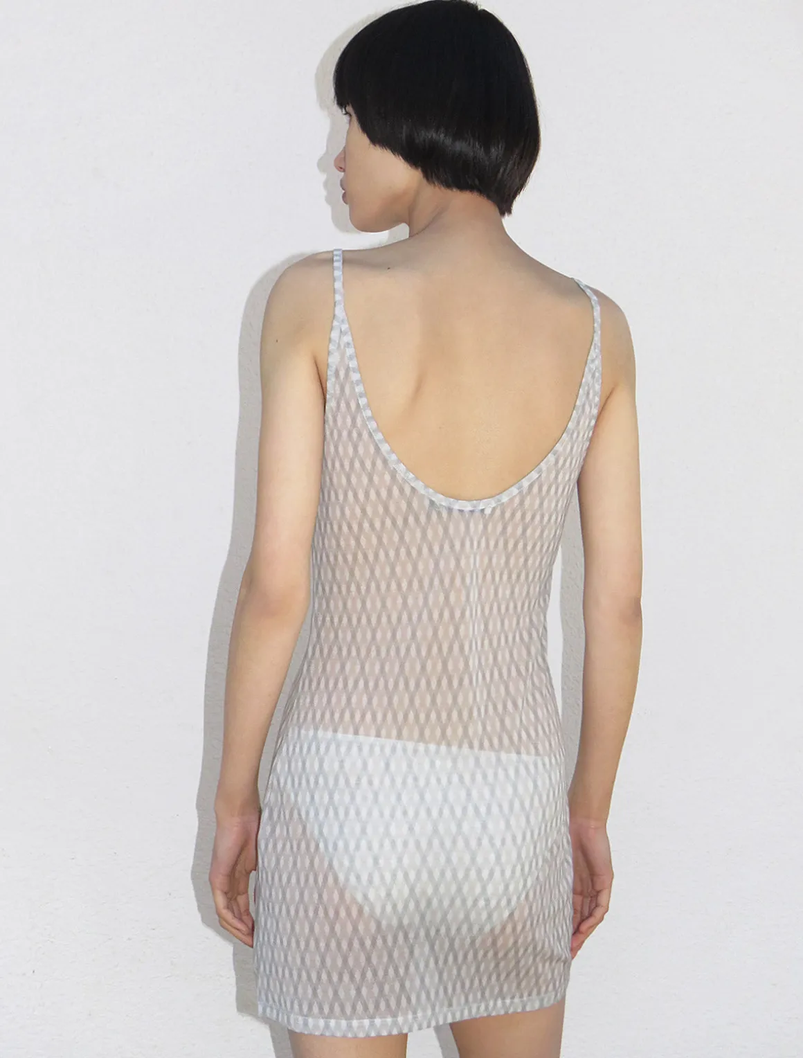 Flash Sale no 1981 / Colmado Dresses