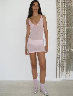 Outlet no 1981 / Colmado Dresses