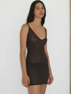 Best no 1981 / Colmado Dresses