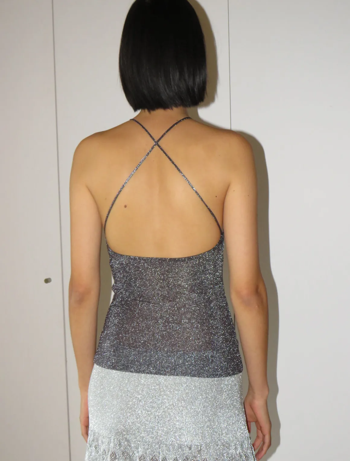 Store no 1983 / Conan Tops