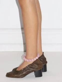 Best no 1948 / Corbetti Ankle Bracelet Jewelry