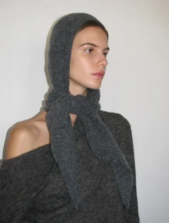 Cheap no 1787 / Coucou Knits