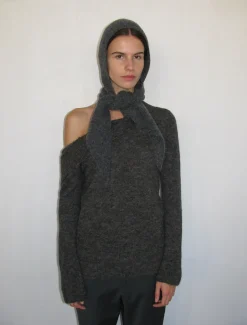 Cheap no 1787 / Coucou Knits