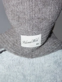 Discount no 1787 / Coucou Knits