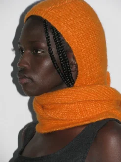 Sale no 1787 / Coucou Knits
