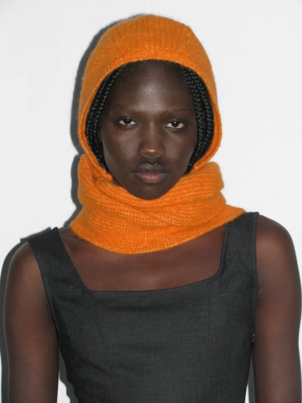 Sale no 1787 / Coucou Knits