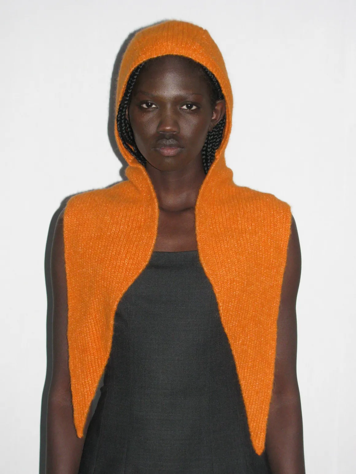 Sale no 1787 / Coucou Knits