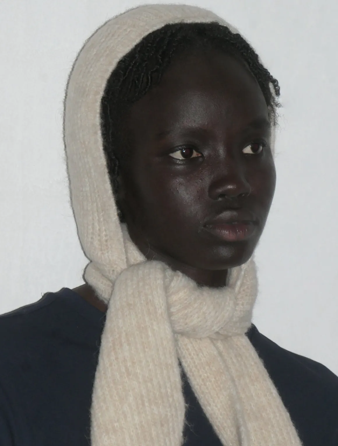 Flash Sale no 1787 / Coucou Knits