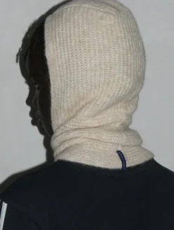 Flash Sale no 1787 / Coucou Knits
