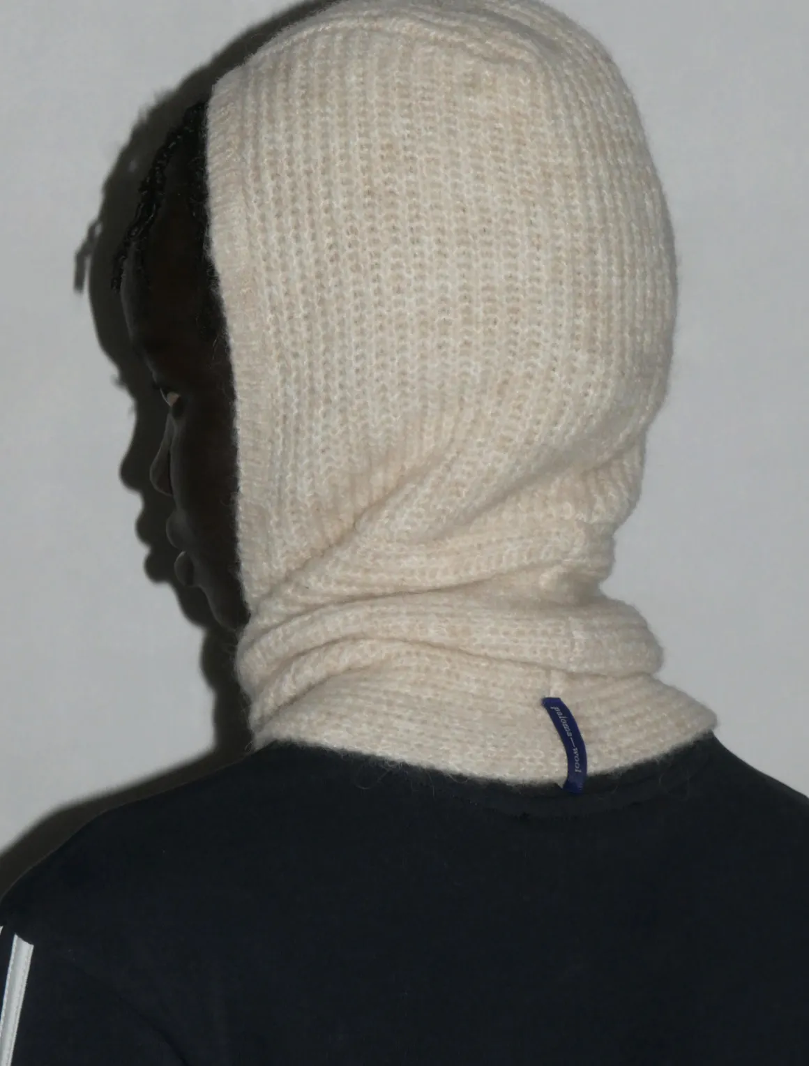 Flash Sale no 1787 / Coucou Knits