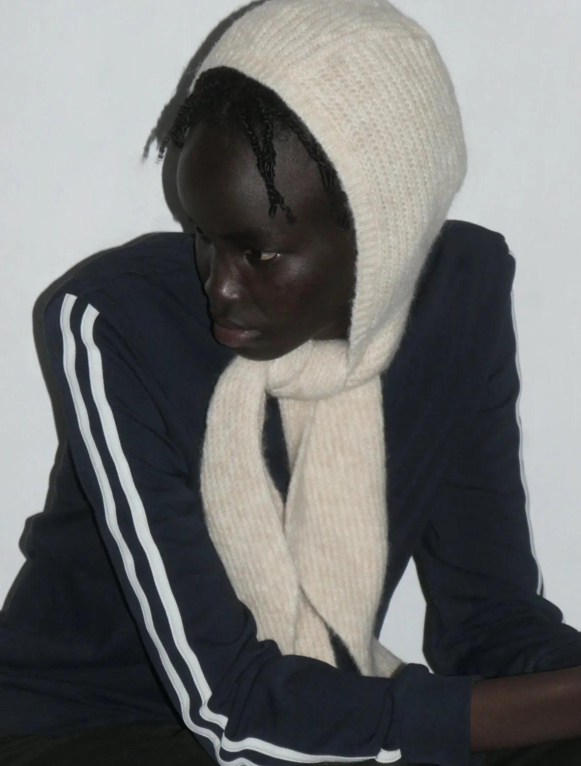 Flash Sale no 1787 / Coucou Knits