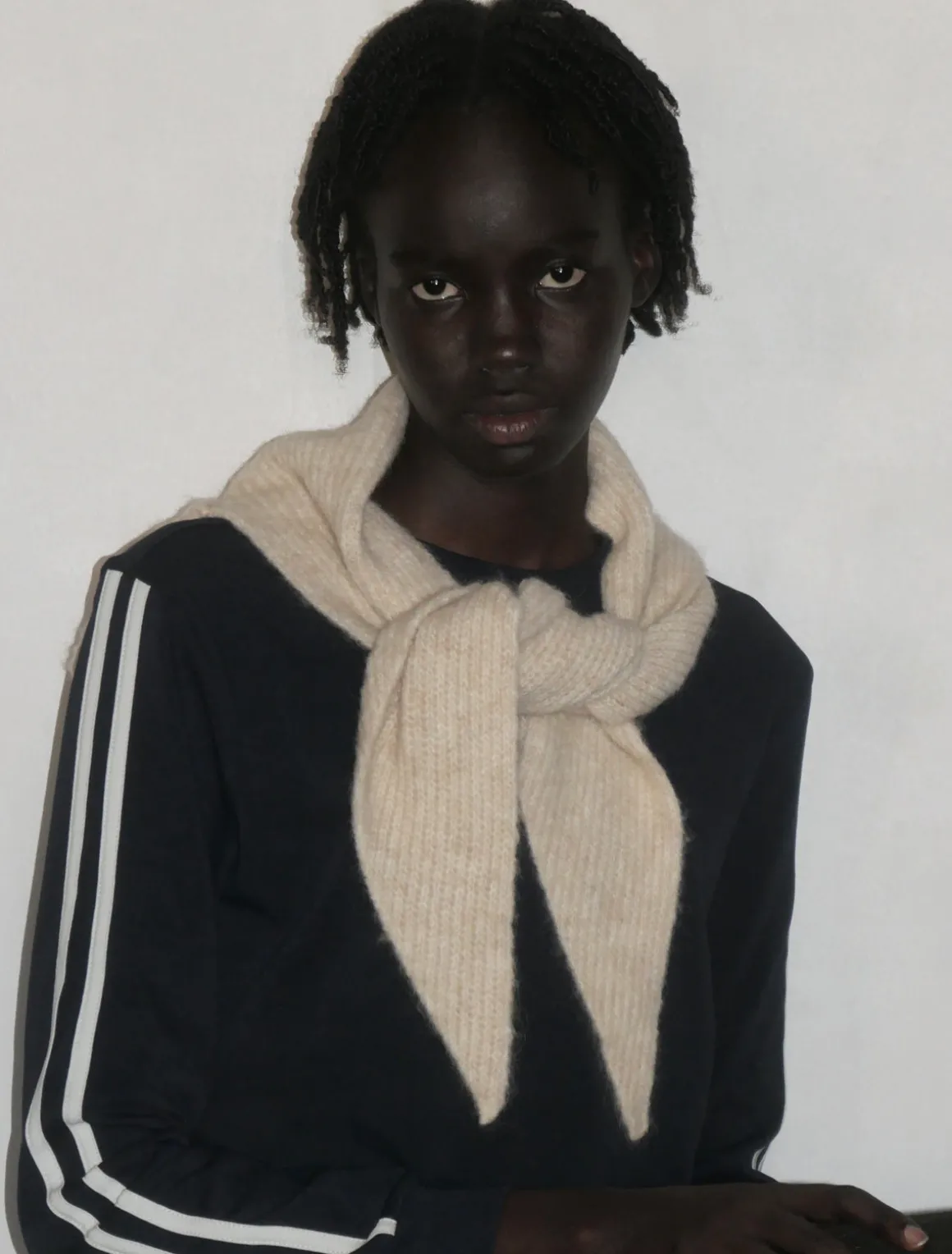 Flash Sale no 1787 / Coucou Knits