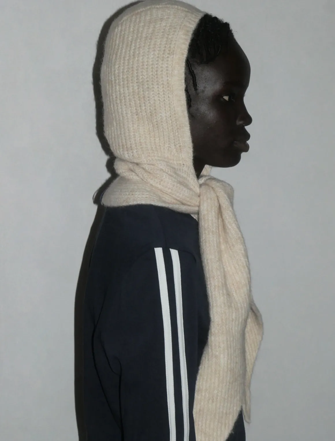 Flash Sale no 1787 / Coucou Knits