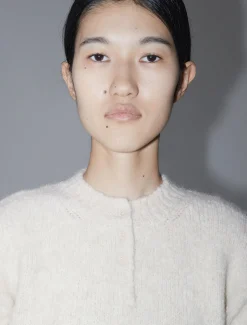 Outlet no 2216 / Crush Knits