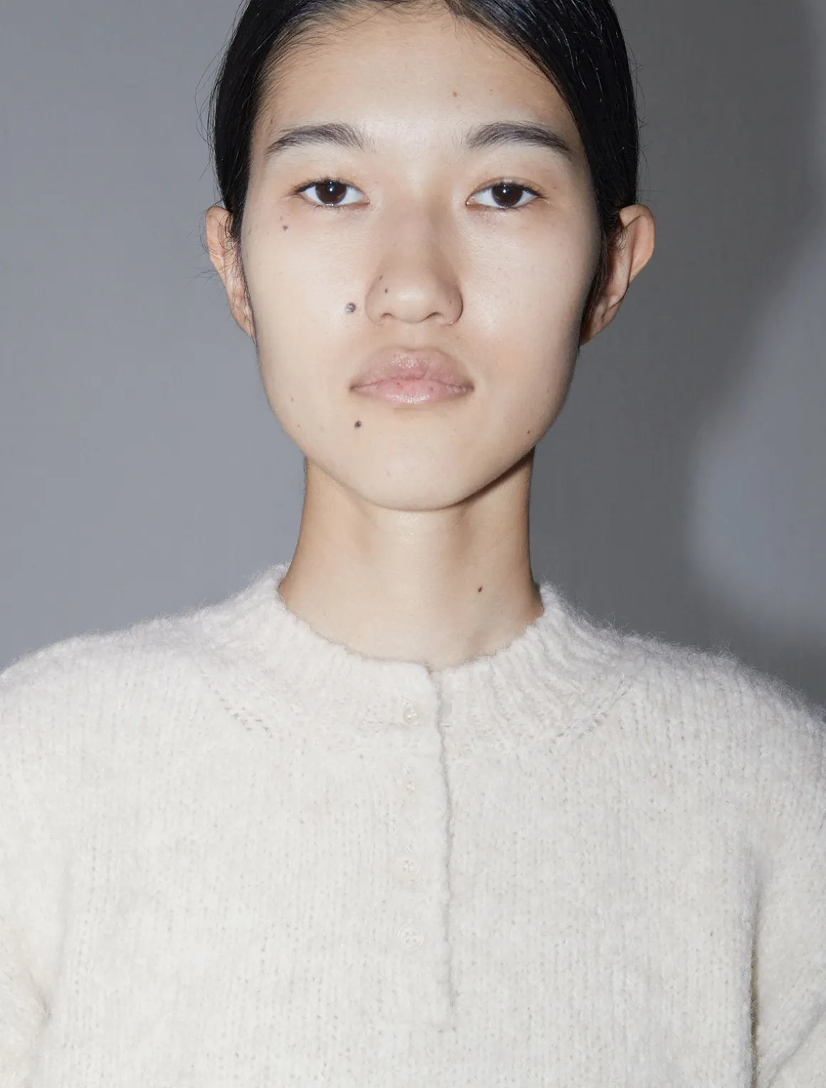 Outlet no 2216 / Crush Knits
