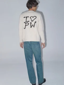 Best no 2233 / Crush B Pwman