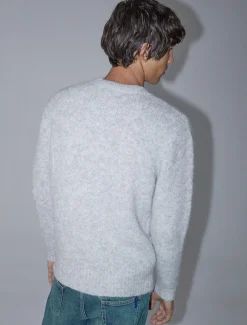 Best Sale no 2234 / Crush Zip B Pwman