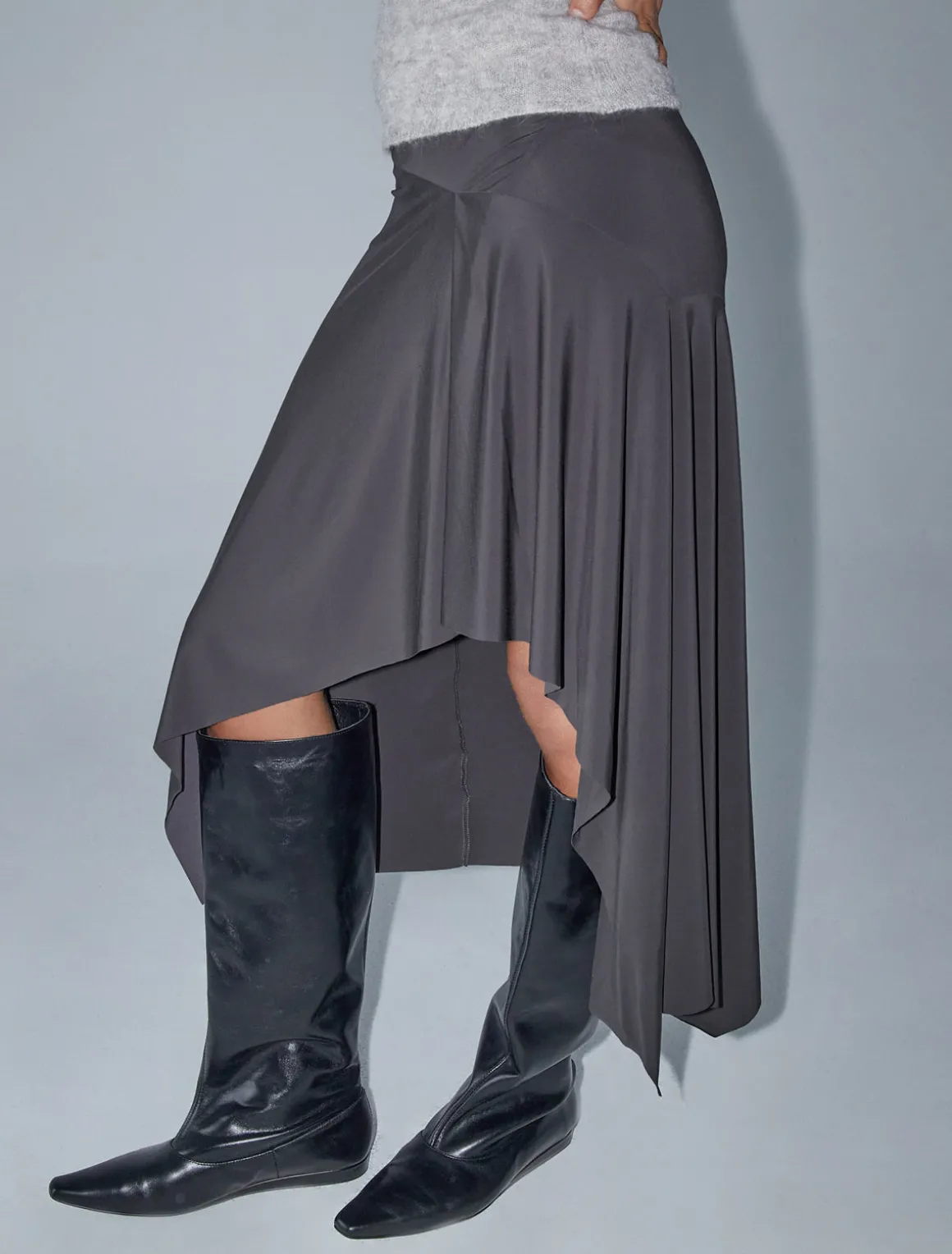 Online no 1313 / Cucurbita Skirts