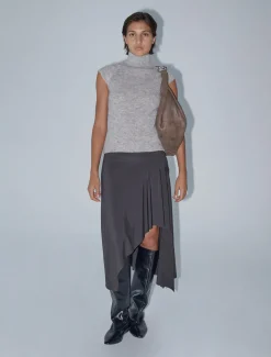 Online no 1313 / Cucurbita Skirts