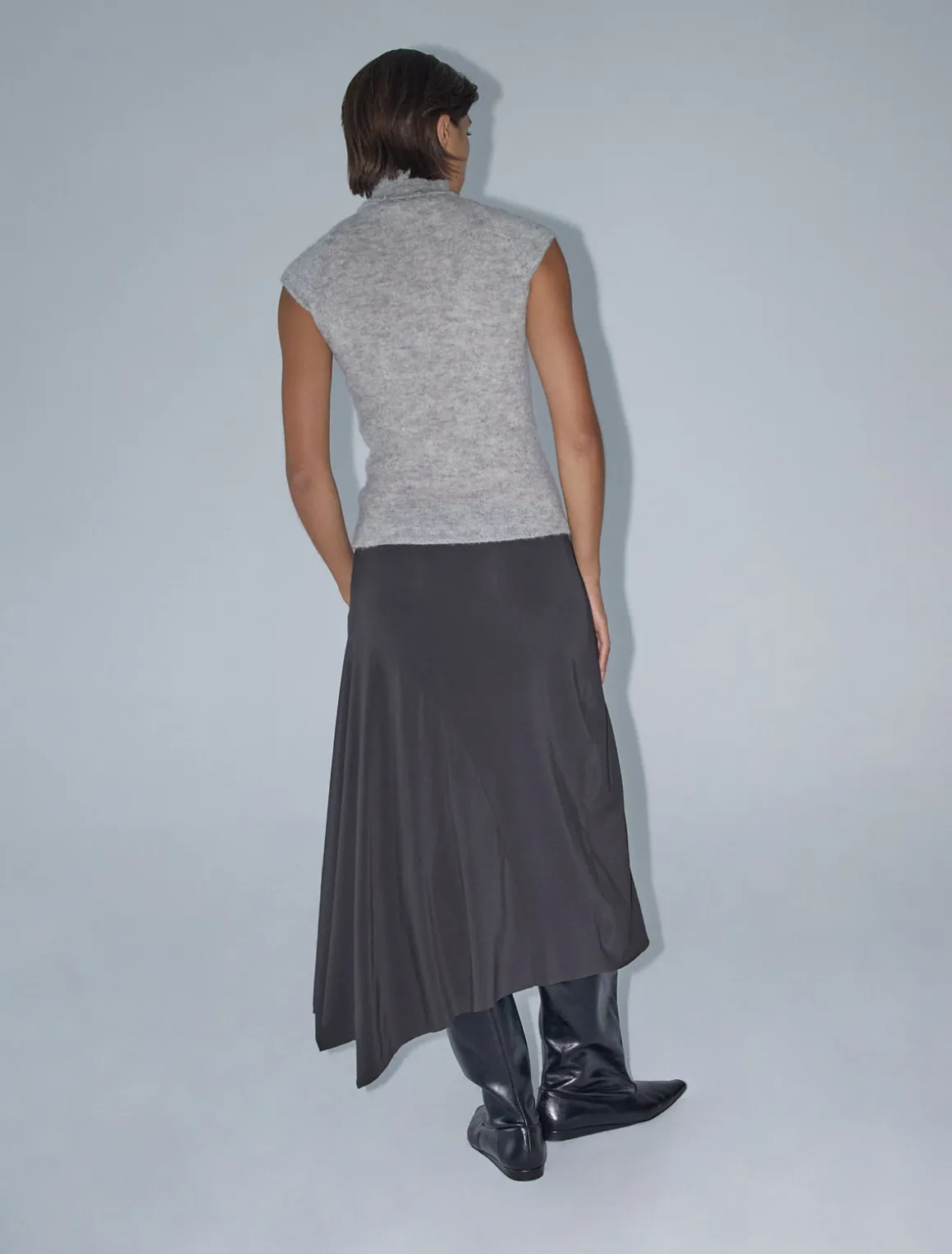 Online no 1313 / Cucurbita Skirts