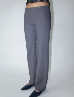 Online no 2174 / Dain Trousers