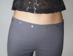 Online no 2174 / Dain Trousers