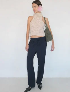 Best no 1716 / Dala Tops