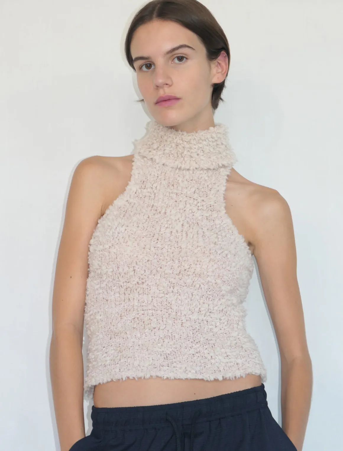 Best no 1716 / Dala Tops