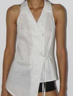 Fashion no 2116 / Dara Tops
