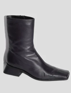 Outlet no 1746 / Delta Boots