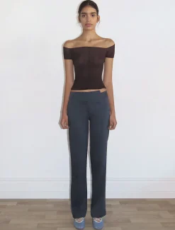 Store no 1961 / Dip Trousers