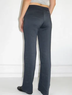 Store no 1961 / Dip Trousers